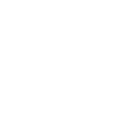 Kailash Globex